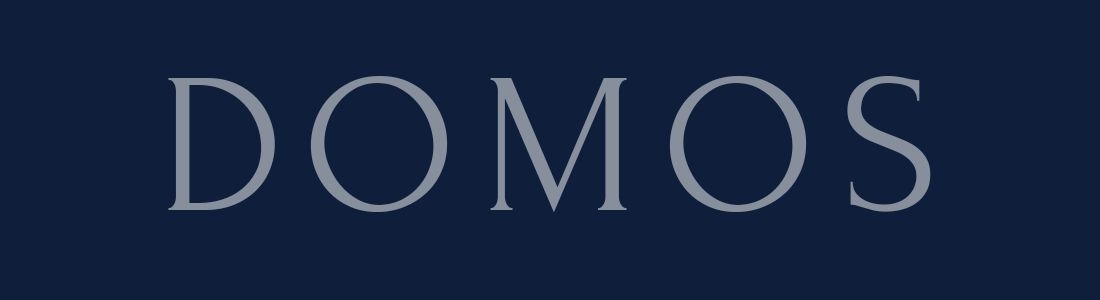 DOMOS